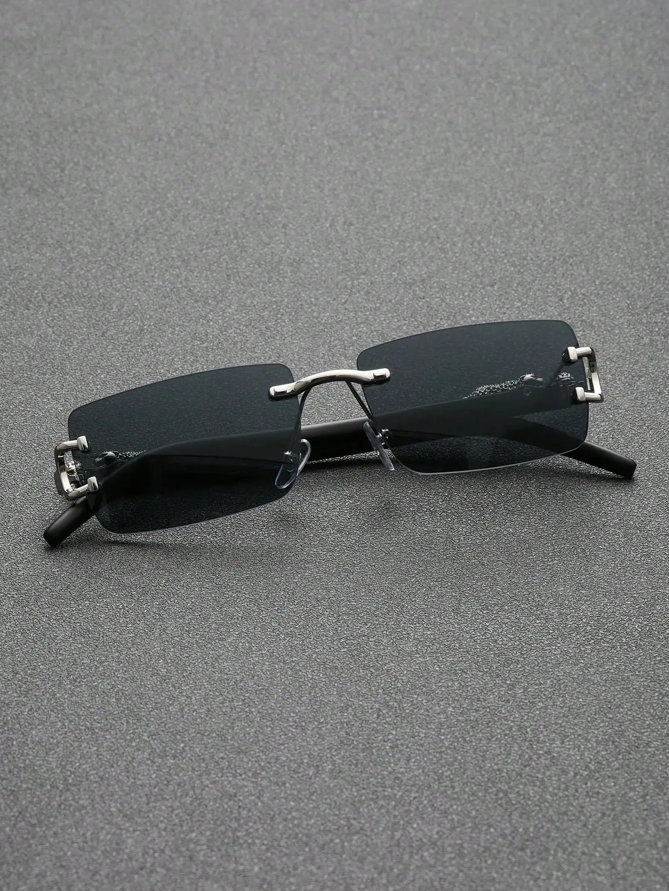 Fierce Sunglasses