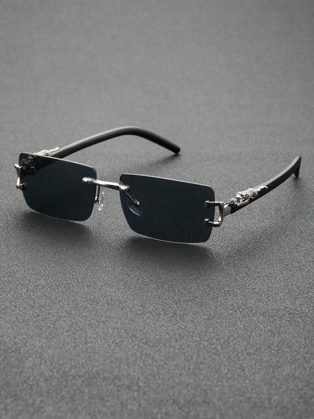 Fierce Sunglasses