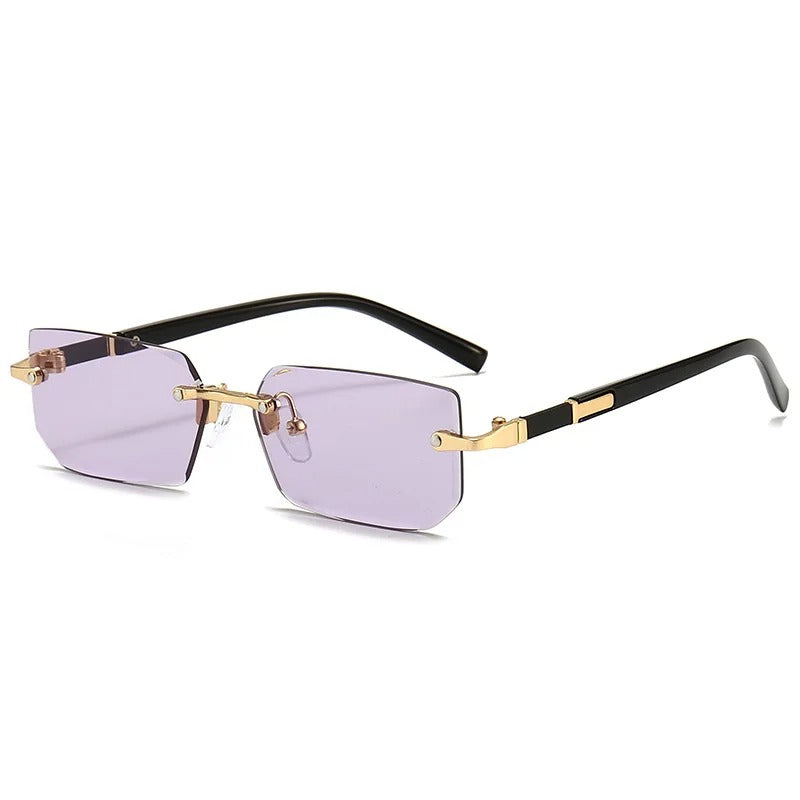 Classic Sunglasses
