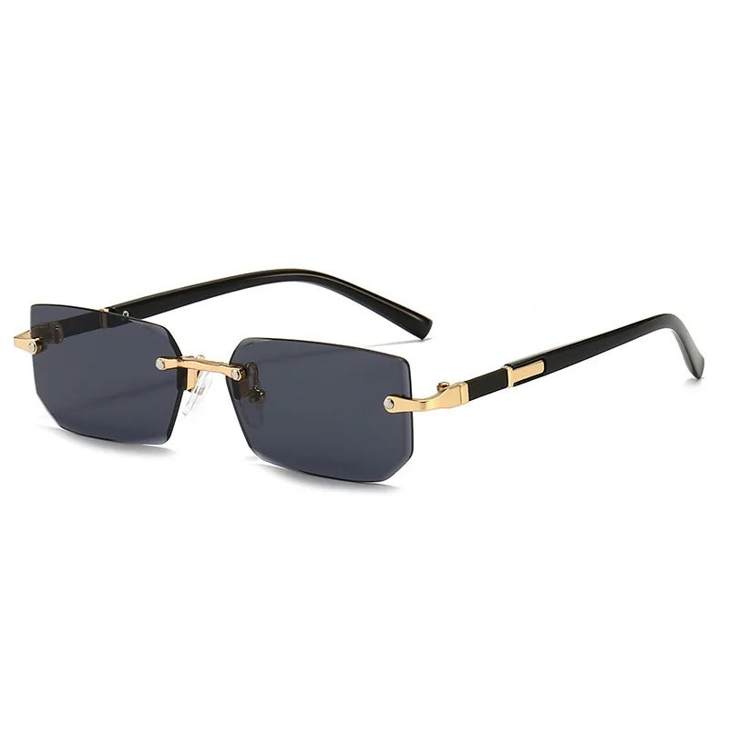 Classic Sunglasses
