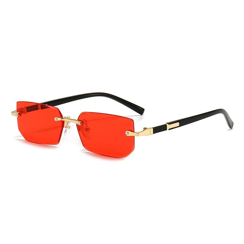 Classic Sunglasses