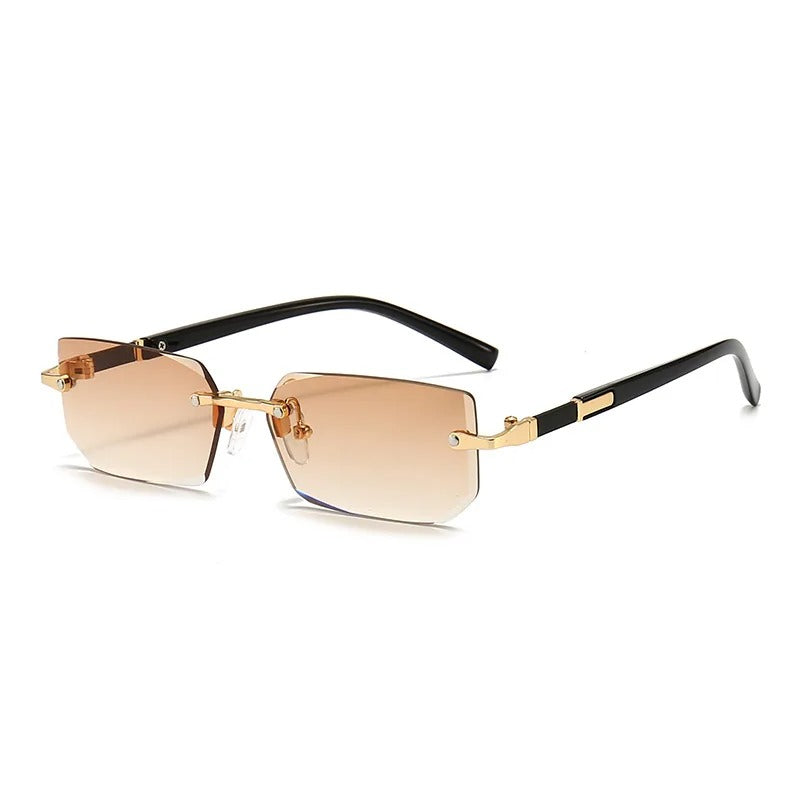Classic Sunglasses