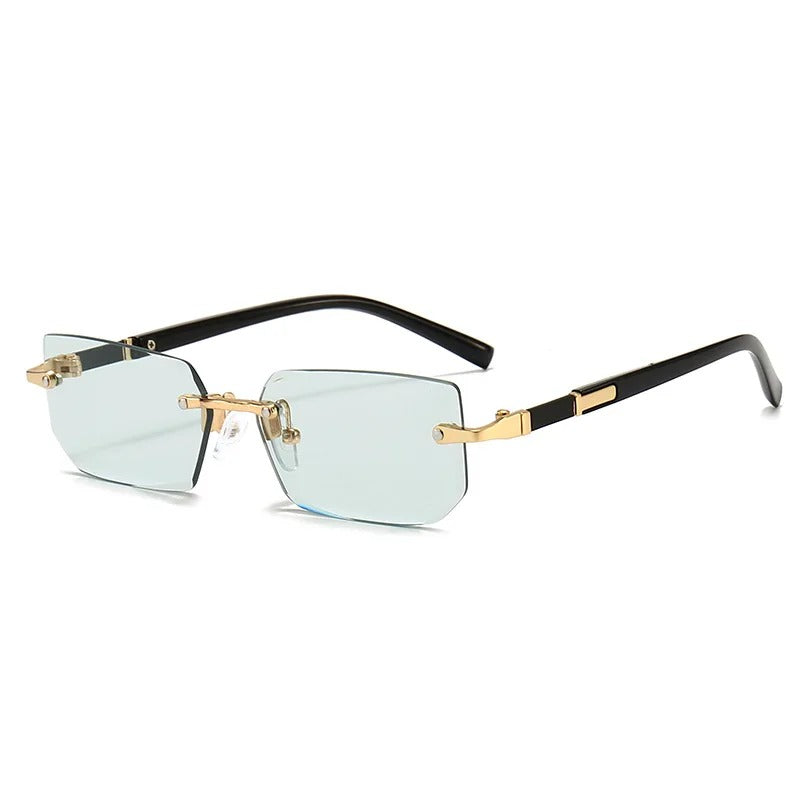 Classic Sunglasses