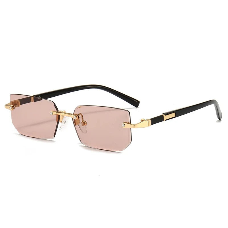 Classic Sunglasses