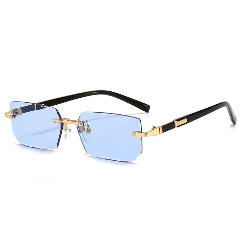 Classic Sunglasses