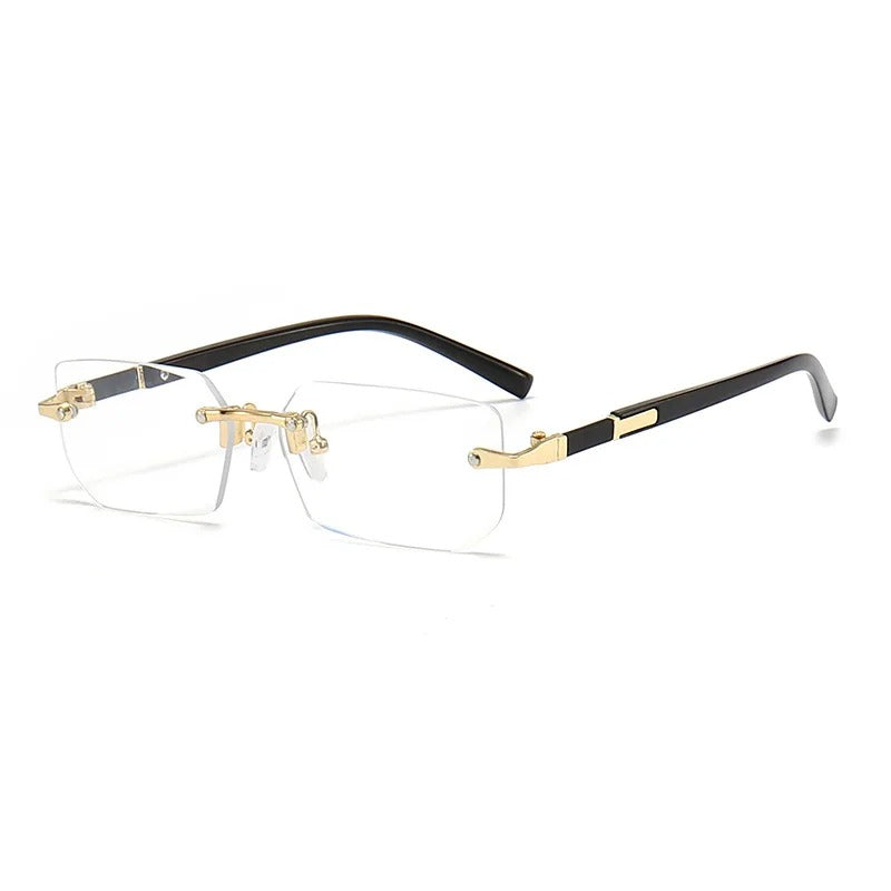 Classic Sunglasses
