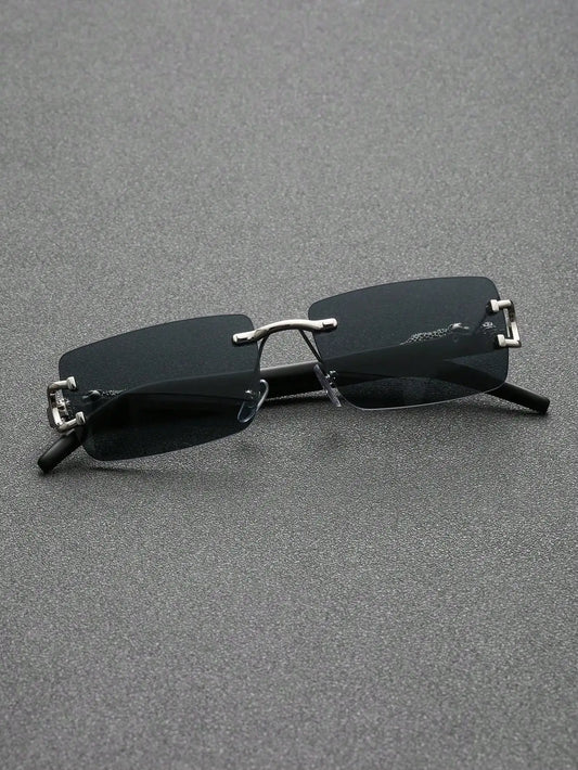 Fierce Sunglasses