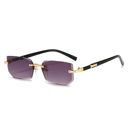 Classic Sunglasses